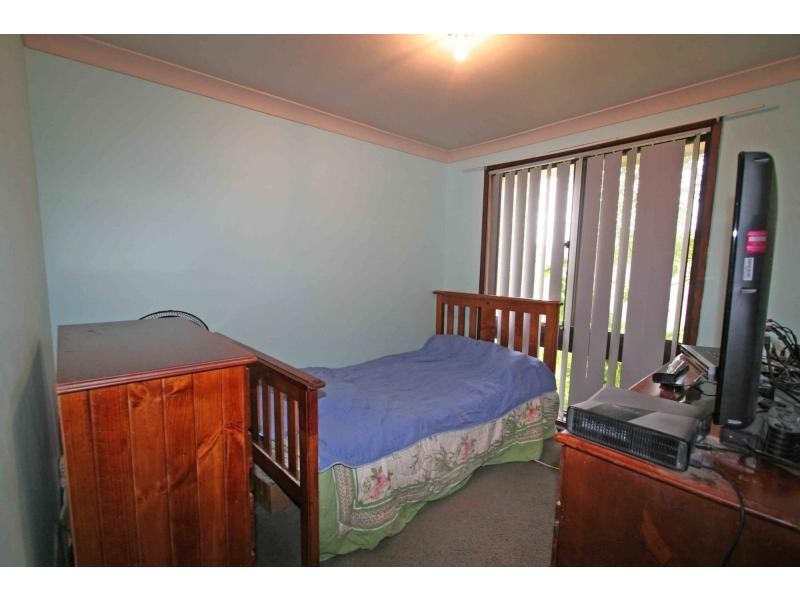 18 Mavis Street, Cessnock NSW 2325