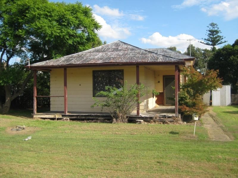 63 Congewai Street, Aberdare NSW 2325