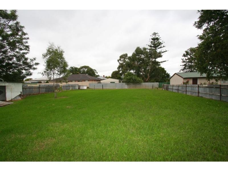 63 Congewai Street, Aberdare NSW 2325