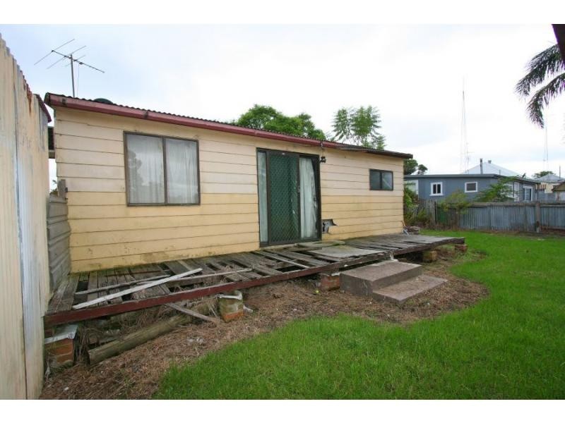 63 Congewai Street, Aberdare NSW 2325