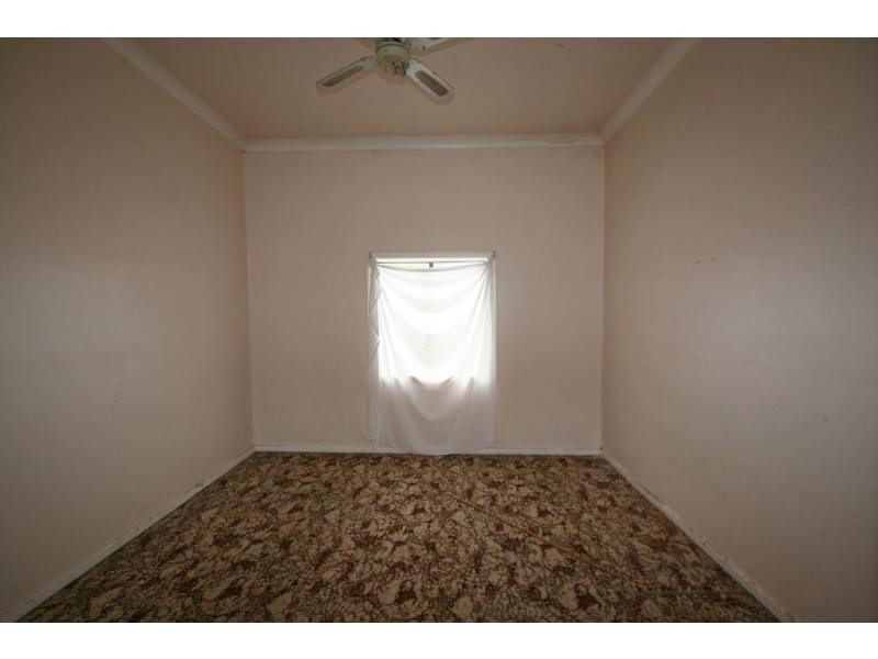 63 Congewai Street, Aberdare NSW 2325