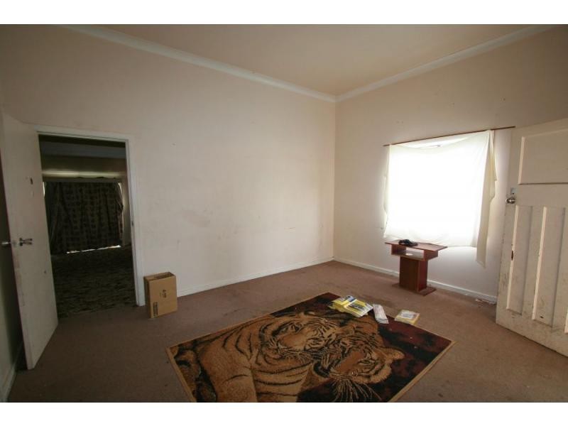 63 Congewai Street, Aberdare NSW 2325