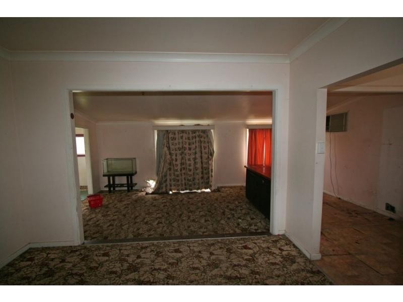 63 Congewai Street, Aberdare NSW 2325