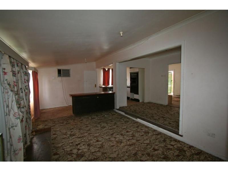 63 Congewai Street, Aberdare NSW 2325