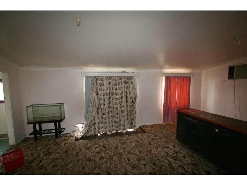 63 Congewai Street, Aberdare NSW 2325