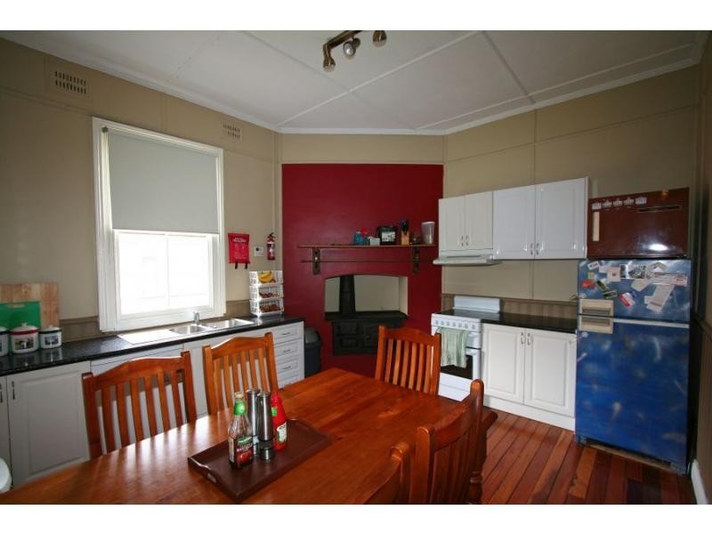 3 Alfred Street, Cessnock NSW 2325