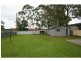 3 Alfred Street, Cessnock NSW 2325