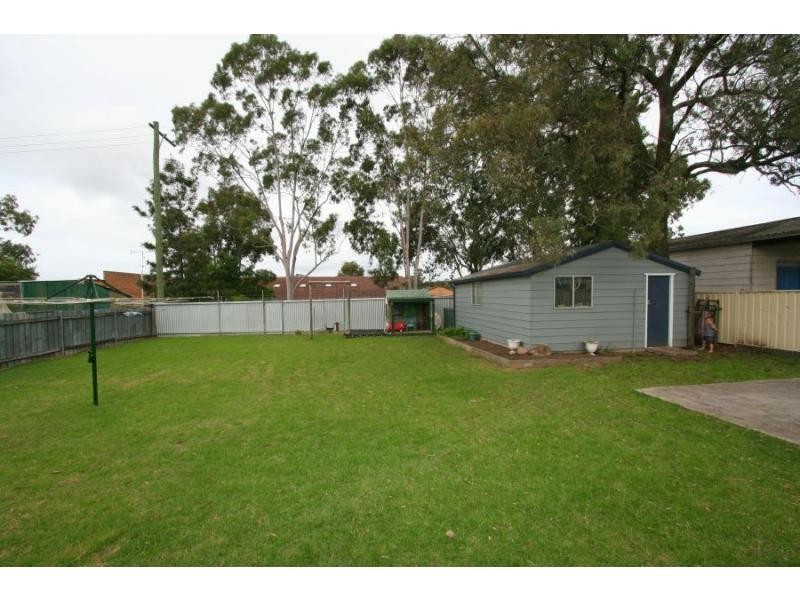 3 Alfred Street, Cessnock NSW 2325