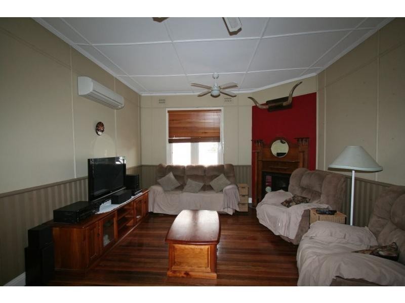 3 Alfred Street, Cessnock NSW 2325