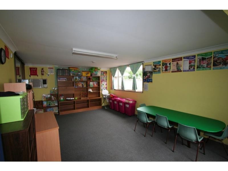 3 Alfred Street, Cessnock NSW 2325