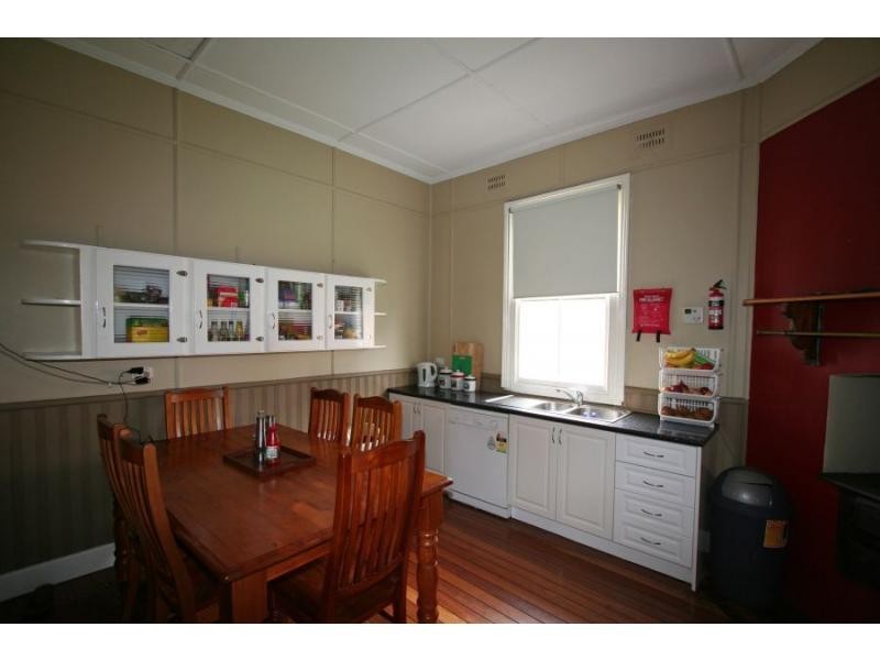 3 Alfred Street, Cessnock NSW 2325