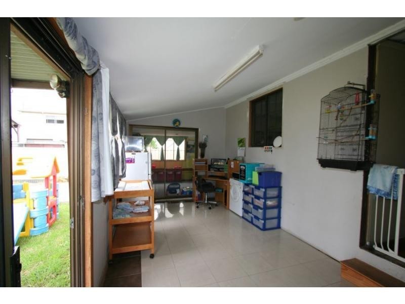 3 Alfred Street, Cessnock NSW 2325