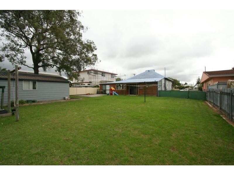 3 Alfred Street, Cessnock NSW 2325