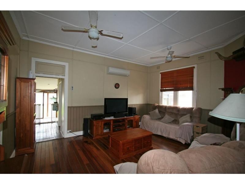 3 Alfred Street, Cessnock NSW 2325