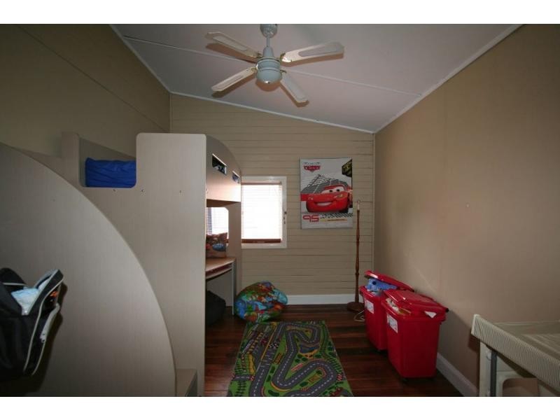 3 Alfred Street, Cessnock NSW 2325