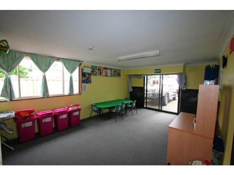 3 Alfred Street, Cessnock NSW 2325