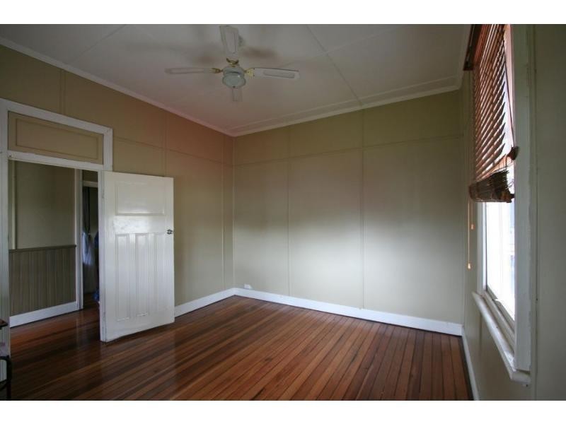 3 Alfred Street, Cessnock NSW 2325