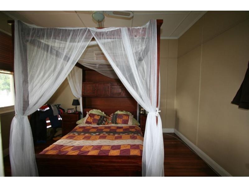 3 Alfred Street, Cessnock NSW 2325