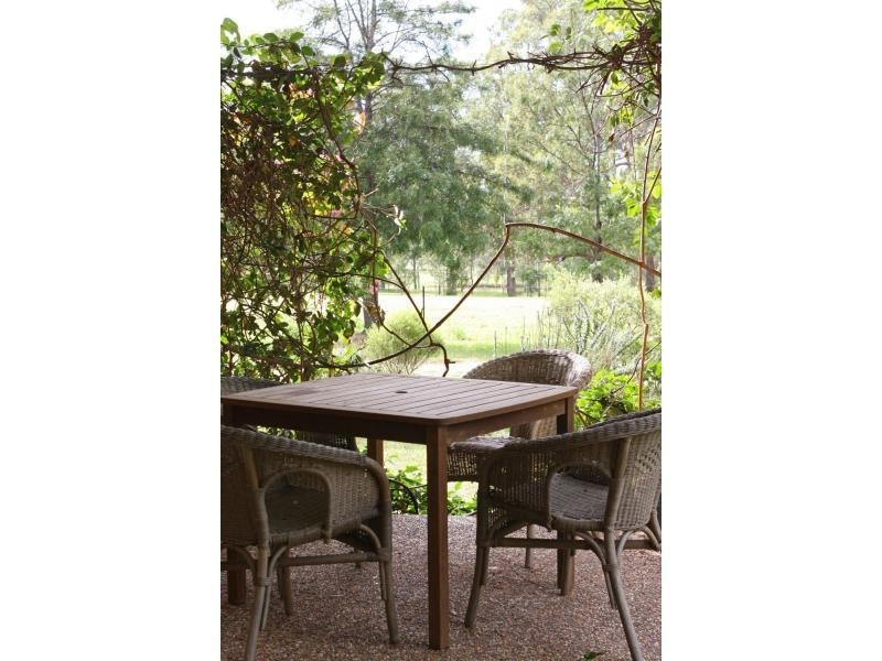 254 O’Connors Road, Pokolbin NSW 2320