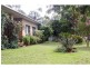 254 O’Connors Road, Pokolbin NSW 2320