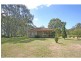 254 O’Connors Road, Pokolbin NSW 2320