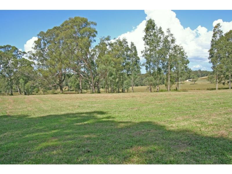 254 O’Connors Road, Pokolbin NSW 2320