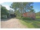 254 O’Connors Road, Pokolbin NSW 2320