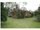 254 O’Connors Road, Pokolbin NSW 2320