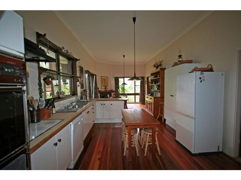 254 O’Connors Road, Pokolbin NSW 2320