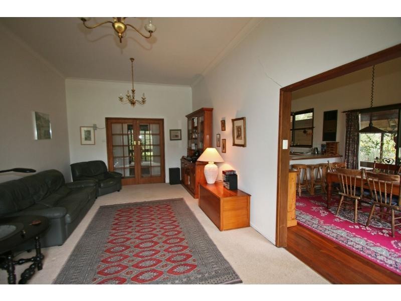 254 O’Connors Road, Pokolbin NSW 2320