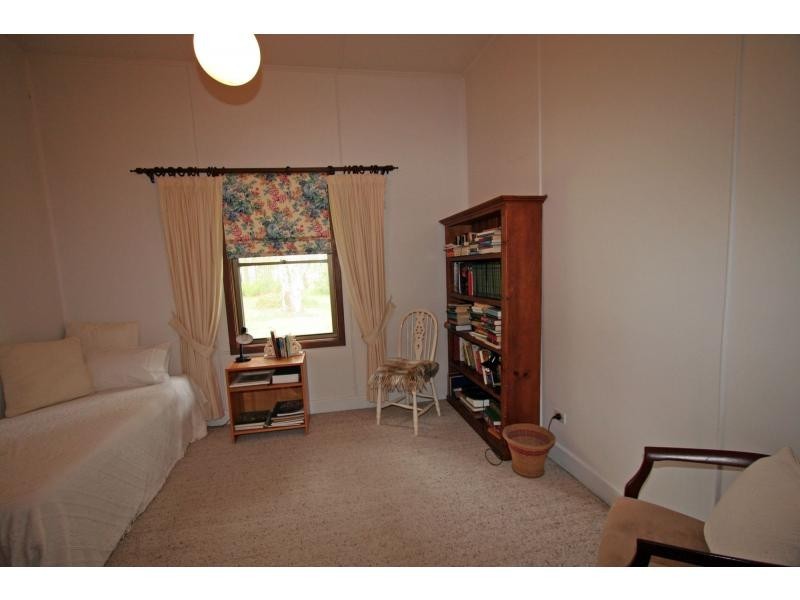 254 O’Connors Road, Pokolbin NSW 2320