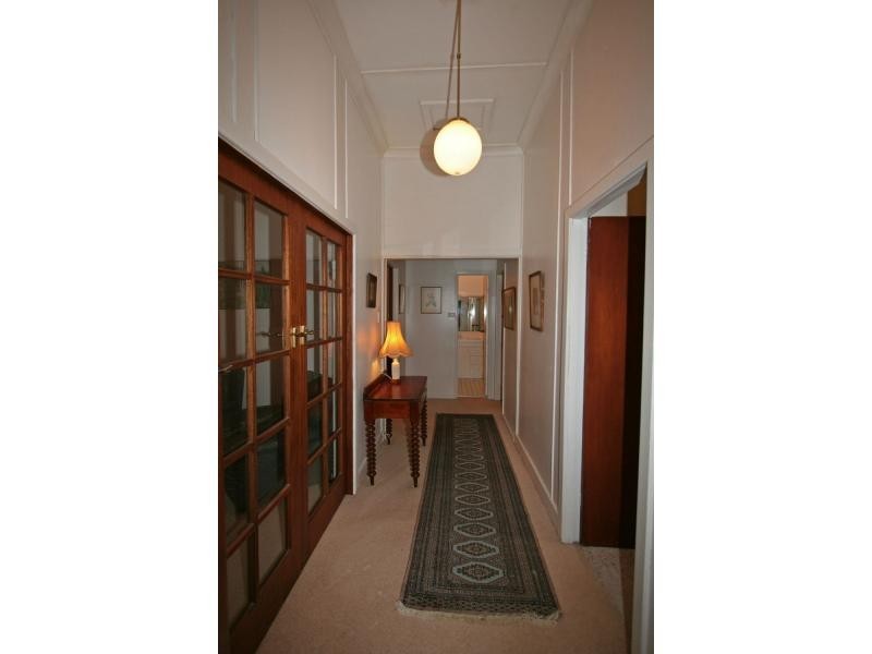 254 O’Connors Road, Pokolbin NSW 2320