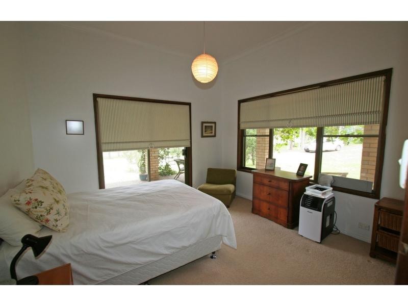 254 O’Connors Road, Pokolbin NSW 2320