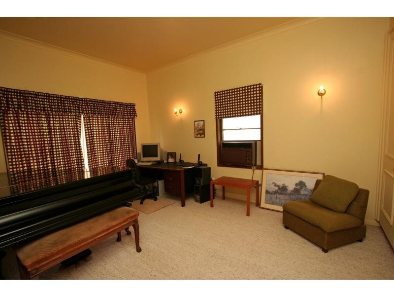 254 O’Connors Road, Pokolbin NSW 2320