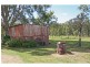 254 O’Connors Road, Pokolbin NSW 2320