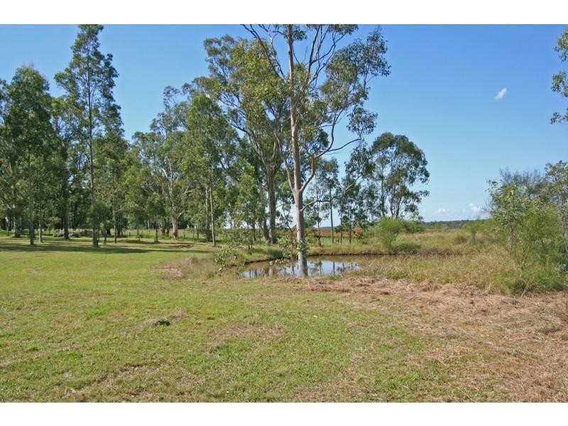 254 O’Connors Road, Pokolbin NSW 2320