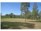 254 O’Connors Road, Pokolbin NSW 2320