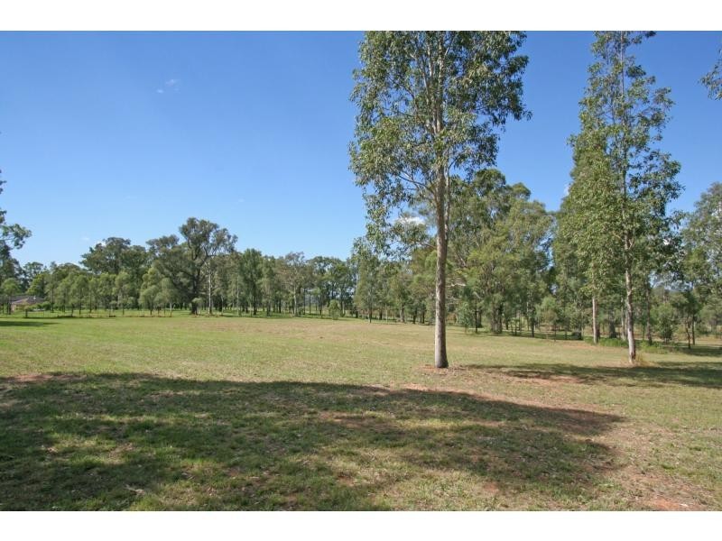 254 O’Connors Road, Pokolbin NSW 2320