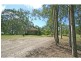 254 O’Connors Road, Pokolbin NSW 2320
