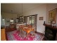 254 O’Connors Road, Pokolbin NSW 2320