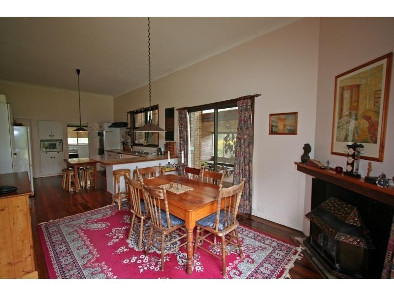 254 O’Connors Road, Pokolbin NSW 2320