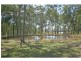 254 O’Connors Road, Pokolbin NSW 2320