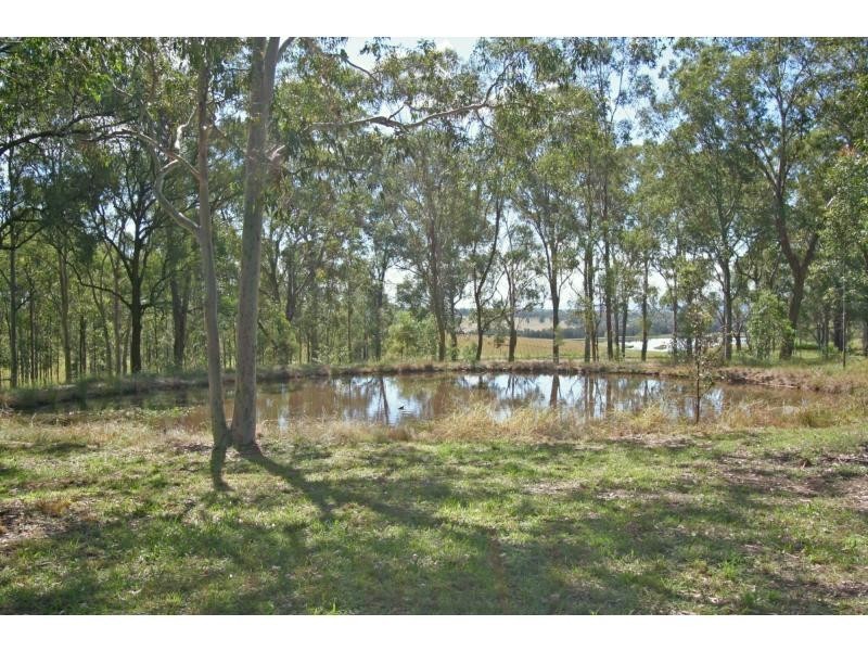 254 O’Connors Road, Pokolbin NSW 2320