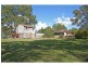 254 O’Connors Road, Pokolbin NSW 2320