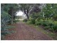 254 O’Connors Road, Pokolbin NSW 2320