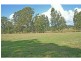 254 O’Connors Road, Pokolbin NSW 2320