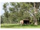 254 O’Connors Road, Pokolbin NSW 2320