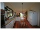 254 O’Connors Road, Pokolbin NSW 2320