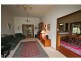 254 O’Connors Road, Pokolbin NSW 2320