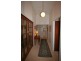 254 O’Connors Road, Pokolbin NSW 2320